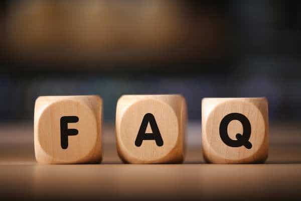 Cryosonic Cryopen FAq Most common questions answered Letchworth Letchworth
